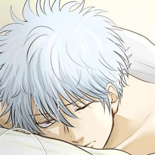 สมาชิกหมายเลข 9089140