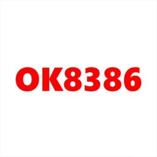 สมาชิกหมายเลข 9089311
