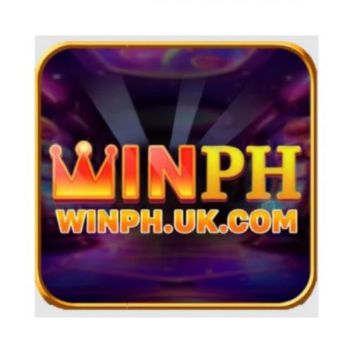 สมาชิกหมายเลข 9089330