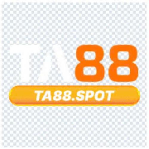 สมาชิกหมายเลข 9089469