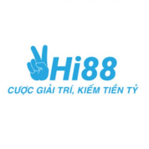 สมาชิกหมายเลข 9089495