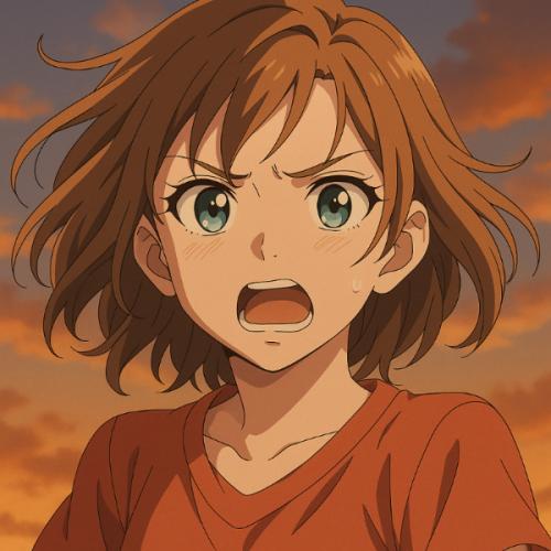 สมาชิกหมายเลข 931046