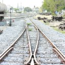 สมาชิกหมายเลข 3049506