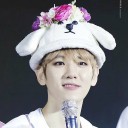 สมาชิกหมายเลข 3801390