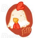 สมาชิกหมายเลข 3814434