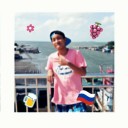 สมาชิกหมายเลข 3814538