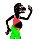 สมาชิกหมายเลข 3814793