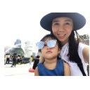 สมาชิกหมายเลข 1471859