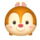 สมาชิกหมายเลข 2132530