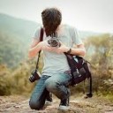 สมาชิกหมายเลข 4279130