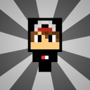 สมาชิกหมายเลข 4279321