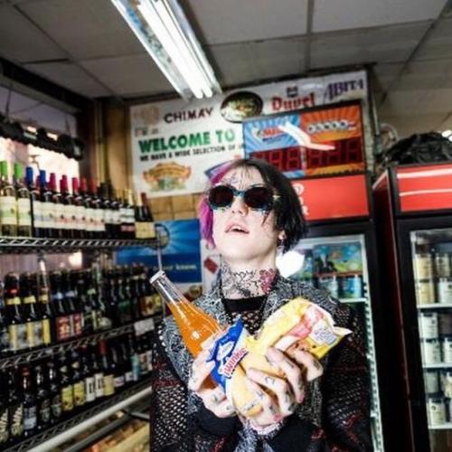 สมาชิกหมายเลข 4279524