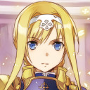 สมาชิกหมายเลข 1094491