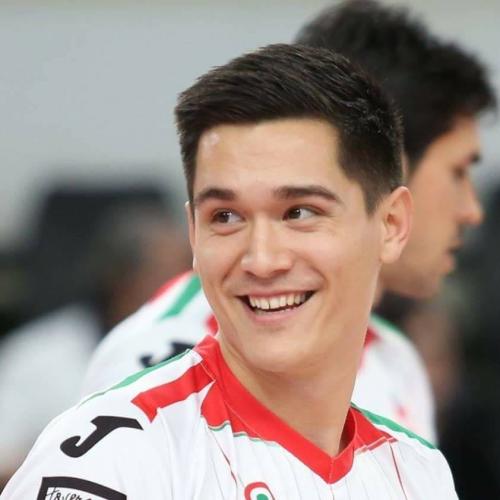 สมาชิกหมายเลข 1697203