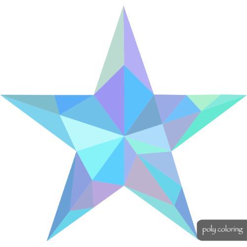 สมาชิกหมายเลข 3840430