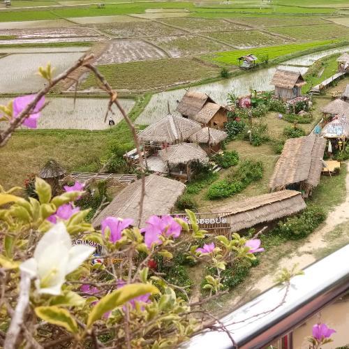 สมาชิกหมายเลข 4101580