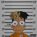 สมาชิกหมายเลข 4288372