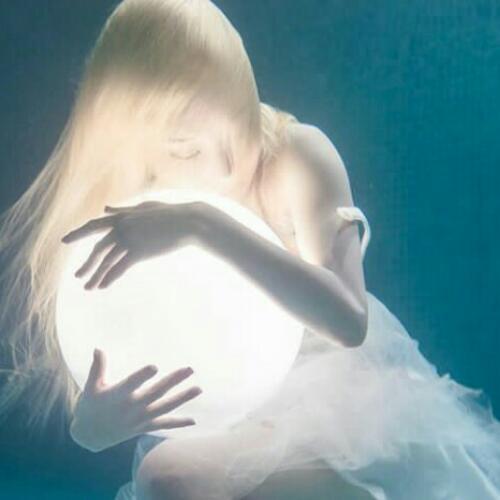 สมาชิกหมายเลข 4332714