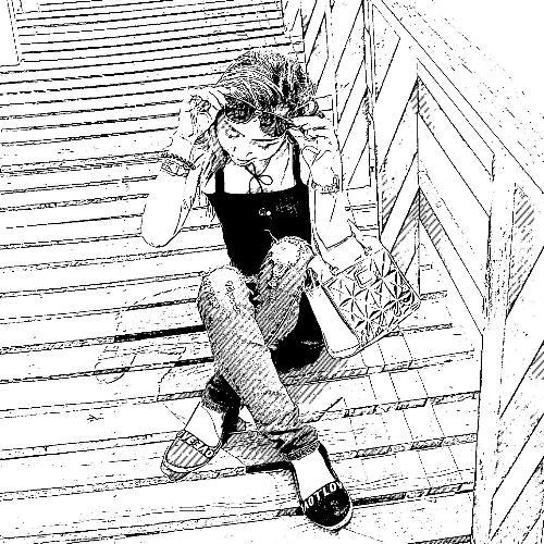 สมาชิกหมายเลข 4656746