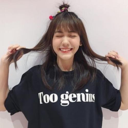 สมาชิกหมายเลข 4660541