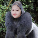 สมาชิกหมายเลข 4661103