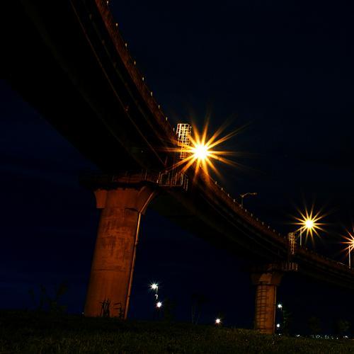 สมาชิกหมายเลข 4661115