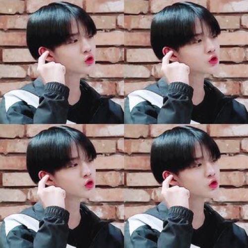 สมาชิกหมายเลข 4661143