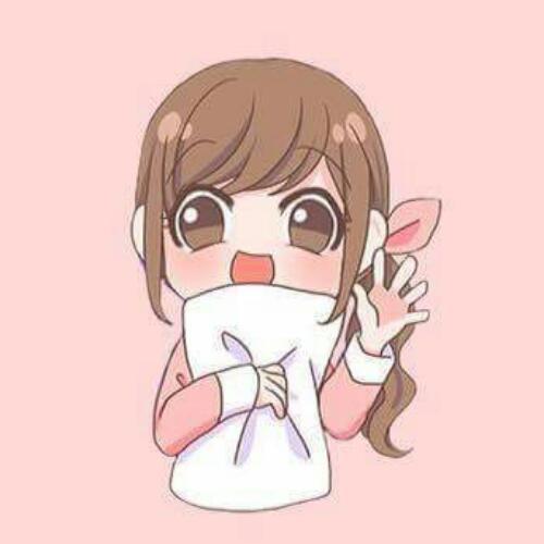 สมาชิกหมายเลข 4661171