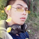 สมาชิกหมายเลข 2138104