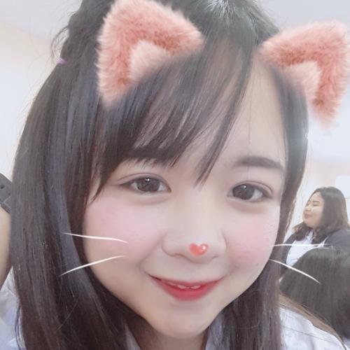 สมาชิกหมายเลข 3509851