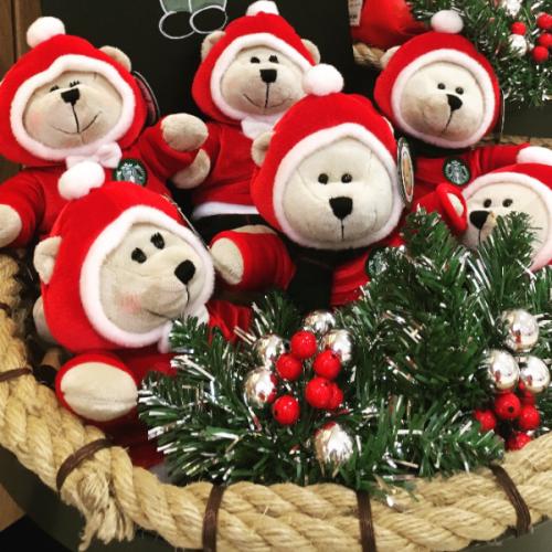 สมาชิกหมายเลข 4374824