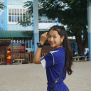 สมาชิกหมายเลข 4692774