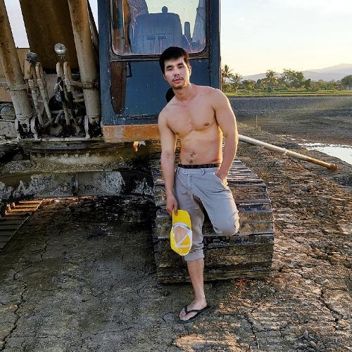 สมาชิกหมายเลข 5024622