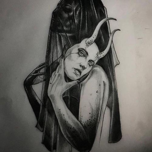 สมาชิกหมายเลข 5024657