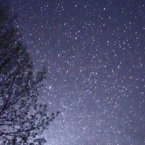 สมาชิกหมายเลข 2345695