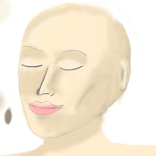 สมาชิกหมายเลข 2934077