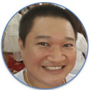 หนึ่ง เด็กวัดโพธิ์ท่าเตียน