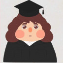 สมาชิกหมายเลข 4501942