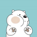 สมาชิกหมายเลข 4693217