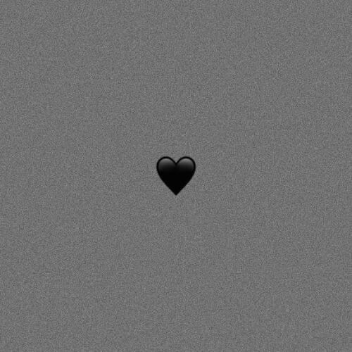 สมาชิกหมายเลข 4830498