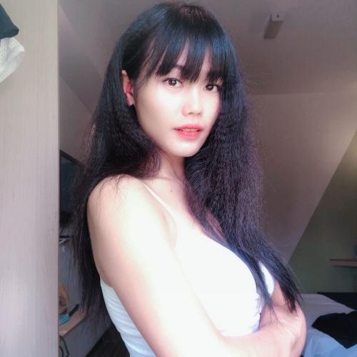 สมาชิกหมายเลข 5141684