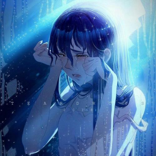 สมาชิกหมายเลข 5412014