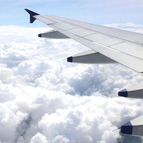 สมาชิกหมายเลข 5416782