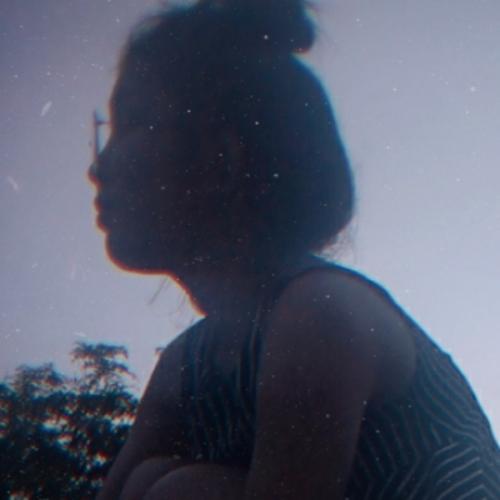 สมาชิกหมายเลข 1874900