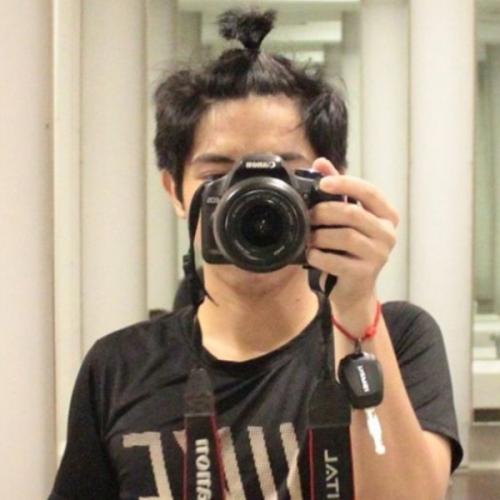 สมาชิกหมายเลข 4405104