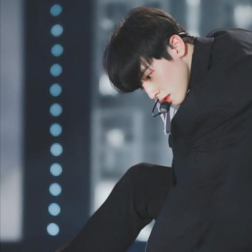 สมาชิกหมายเลข 4712798