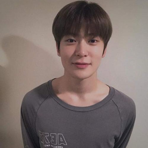 สมาชิกหมายเลข 5004433