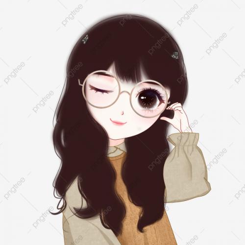 สมาชิกหมายเลข 5361740