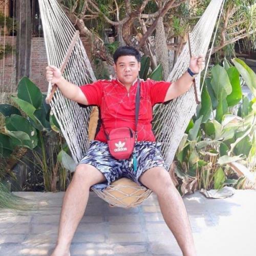 สมาชิกหมายเลข 5927995