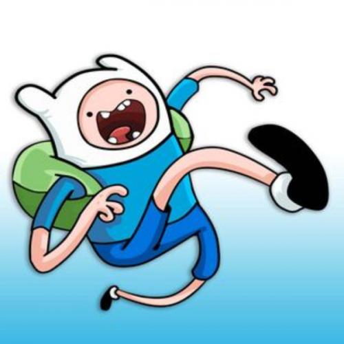 สมาชิกหมายเลข 5928034